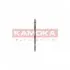 Свiчка накалювання KP041