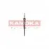 Свiчка накалювання KP017