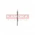 Свеча накаливания KP016