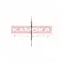 Свеча накаливания KP014