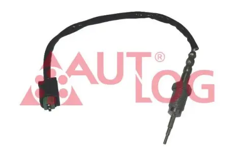 AS3118 Датчик температури AUTLOG підбір по vin на Brocar