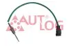 AS3027 Датчик температури AUTLOG підбір по vin на Brocar