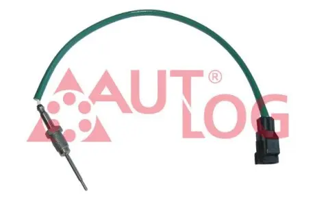 AS3027 Датчик температури AUTLOG підбір по vin на Brocar