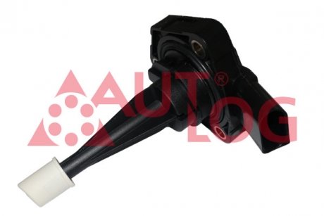 AS4865 Датчик уровня моторного масла AUTLOG подбор по vin на Brocar