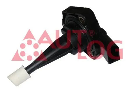 AS4865 Датчик рівня мастила AUTLOG підбір по vin на Brocar