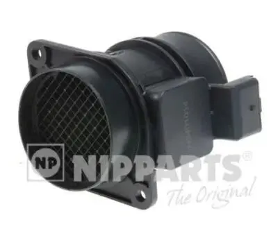 N5401014 Расходомер воздуха NIPPARTS подбор по vin на Brocar