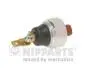 J5614001 Датчик тиску оливи NIPPARTS підбір по vin на Brocar