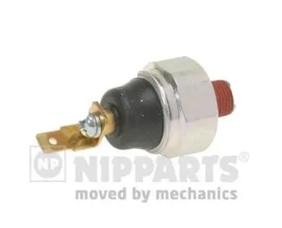 J5614001 Датчик тиску оливи NIPPARTS підбір по vin на Brocar