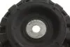 KB65535 Подушка амортизатора (переднього) + підшипник Renault Megane/Scenic 08- SNR NTN підбір по vin на Brocar