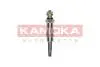 Свiчка накалювання KP088