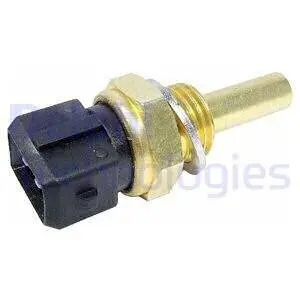 TS10257 Датчик температури DELPHI підбір по vin на Brocar