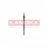 Свiчка накалювання KP056
