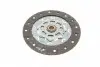 3000950638 Комплект сцепления Citroen C4/C5/Peugeot 508 1.6HDI 10- (d=235) SACHS підбір по vin на Brocar