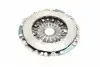 3000950638 Комплект сцепления Citroen C4/C5/Peugeot 508 1.6HDI 10- (d=235) SACHS підбір по vin на Brocar