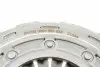 3000950638 Комплект сцепления Citroen C4/C5/Peugeot 508 1.6HDI 10- (d=235) SACHS підбір по vin на Brocar