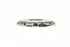 3000950638 Комплект сцепления Citroen C4/C5/Peugeot 508 1.6HDI 10- (d=235) SACHS підбір по vin на Brocar