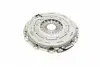 3000950638 Комплект сцепления Citroen C4/C5/Peugeot 508 1.6HDI 10- (d=235) SACHS підбір по vin на Brocar