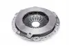 622139609 Комплект зчеплення Chevrolet Aveo 1.6 (T300), 03/11 -/ Lacetti 1.8 (J200), 03/03 - 03/13 LUK підбір по vin на Brocar