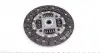 622139609 Комплект зчеплення Chevrolet Aveo 1.6 (T300), 03/11 -/ Lacetti 1.8 (J200), 03/03 - 03/13 LUK підбір по vin на Brocar