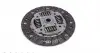 622139609 Комплект зчеплення Chevrolet Aveo 1.6 (T300), 03/11 -/ Lacetti 1.8 (J200), 03/03 - 03/13 LUK підбір по vin на Brocar