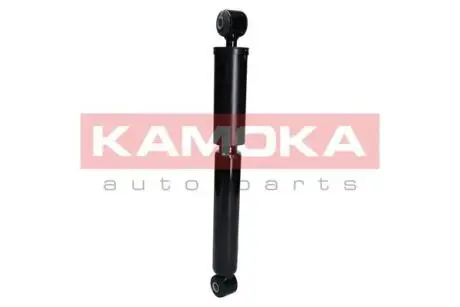 2000990 Амортизатор задний KAMOKA подбор по vin на Brocar