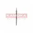 Свеча накаливания KP033