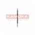 Свiчка накалювання KP028