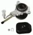 Підшипник вижимний VW Sharan/Ford Galaxy/Mondeo/Seat Alhambra 1.9TDi/1.8-2.8 95-10 3182654148