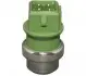 JP GROUP VW Датчик температуры воды T4,Sharan,LT28-46 96- 1193201800