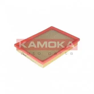 F216801 Фільтр повітряний KAMOKA підбір по vin на Brocar