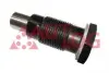 Натяжник ланцюга KT7020