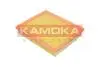 F249701 Фільтр повітряний KAMOKA підбір по vin на Brocar