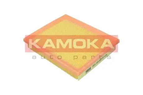F249701 Фільтр повітряний KAMOKA підбір по vin на Brocar
