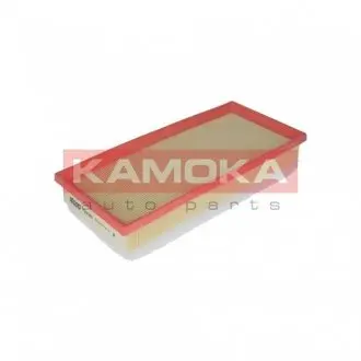 F237401 Фильтр воздушный KAMOKA подбор по vin на Brocar