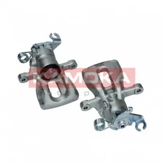JBC0580 Тормозной суппорт JBC0580 KAMOKA KAMOKA подбор по vin на Brocar