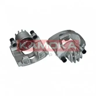 JBC0158 Тормозной суппорт JBC0158 KAMOKA KAMOKA подбор по vin на Brocar