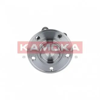 5500099 Подшипник ступицы KAMOKA подбор по vin на Brocar