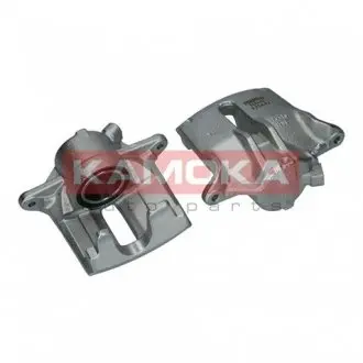 JBC0288 Тормозной суппорт JBC0288 KAMOKA KAMOKA підбір по vin на Brocar