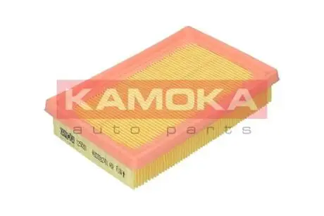 F250201 Фильтр воздушный KAMOKA подбор по vin на Brocar