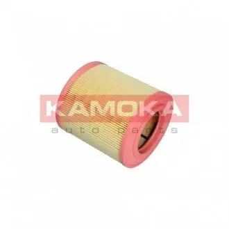 F239501 Фильтр воздушный KAMOKA підбір по vin на Brocar