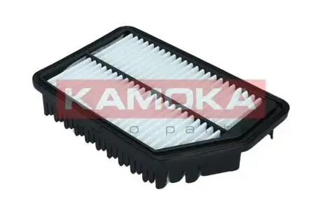F247401 Фільтр повітряний KAMOKA підбір по vin на Brocar