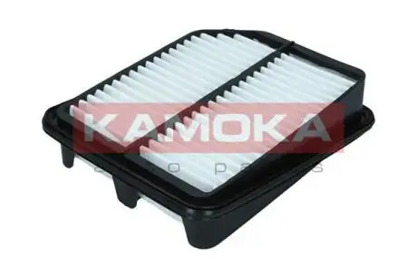 F249901 Фільтр повітряний KAMOKA підбір по vin на Brocar