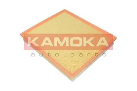 F243201 Фільтр повітряний KAMOKA підбір по vin на Brocar