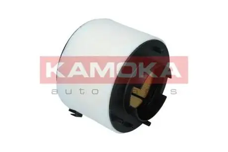 F242701 Фільтр повітряний KAMOKA підбір по vin на Brocar