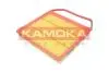 F243301 Фільтр повітряний KAMOKA підбір по vin на Brocar