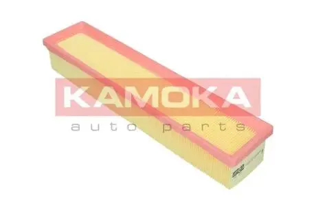 F241501 Фільтр повітряний KAMOKA підбір по vin на Brocar