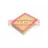 F240101 Фільтр повітряний KAMOKA підбір по vin на Brocar