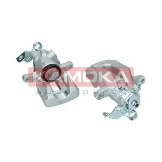 JBC0309 Гальмівний суппорт JBC0309 KAMOKA KAMOKA підбір по vin на Brocar