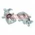 Zacisk hamulca JBC0310