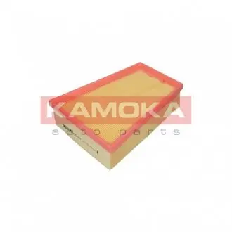 F204101 Фильтр воздушный KAMOKA підбір по vin на Brocar